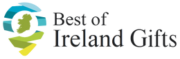 Best of Ireland Gifts